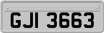 GJI3663