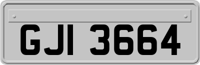 GJI3664