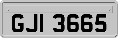 GJI3665