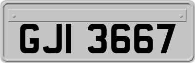 GJI3667