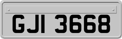 GJI3668