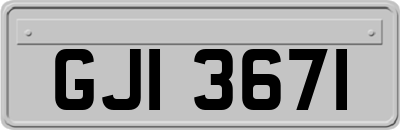 GJI3671