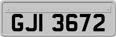 GJI3672