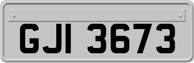 GJI3673