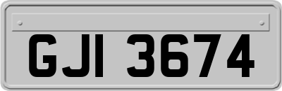 GJI3674