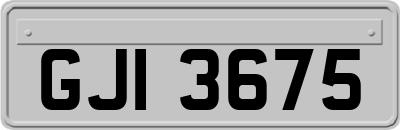 GJI3675