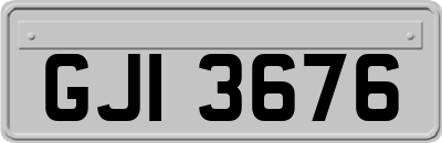 GJI3676