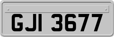 GJI3677