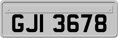 GJI3678