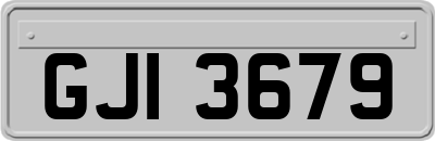 GJI3679