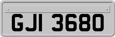 GJI3680