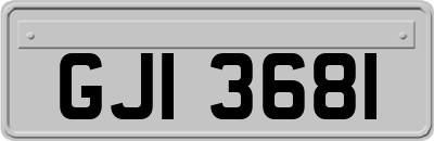 GJI3681