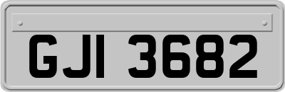 GJI3682