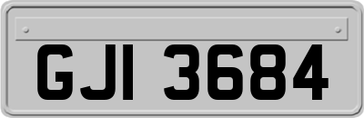 GJI3684