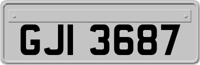 GJI3687