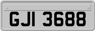 GJI3688