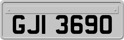 GJI3690
