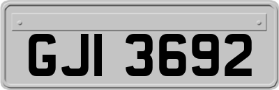 GJI3692