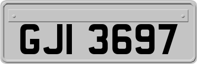 GJI3697