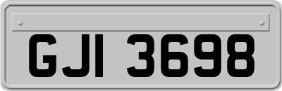 GJI3698