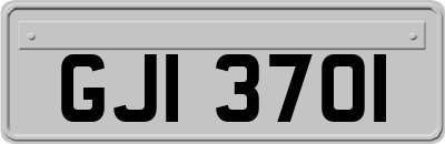 GJI3701