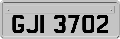 GJI3702