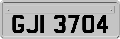 GJI3704