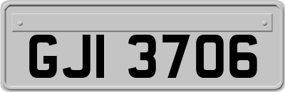 GJI3706