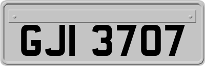 GJI3707