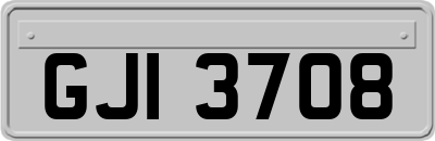 GJI3708