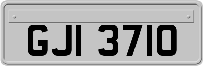 GJI3710