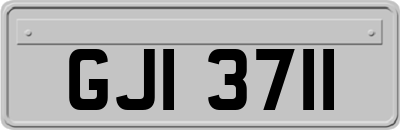 GJI3711