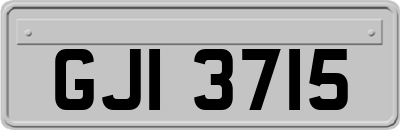 GJI3715