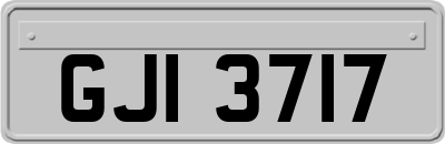 GJI3717