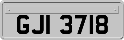 GJI3718