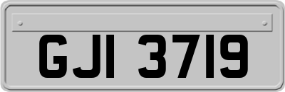 GJI3719