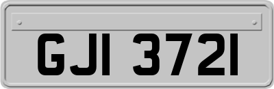 GJI3721