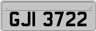 GJI3722