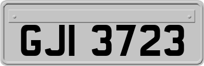 GJI3723