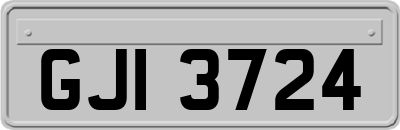 GJI3724