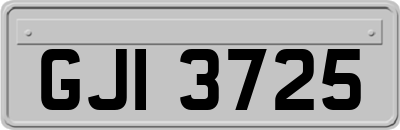 GJI3725