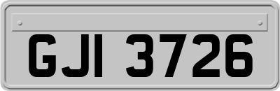 GJI3726