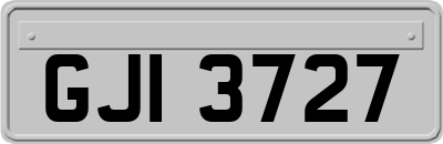 GJI3727