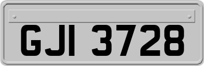 GJI3728