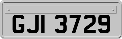 GJI3729