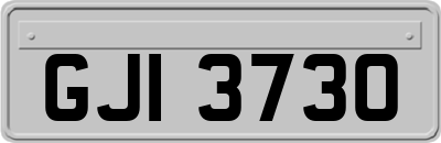 GJI3730