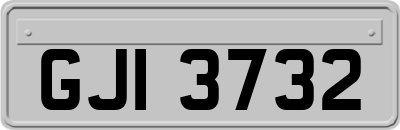 GJI3732
