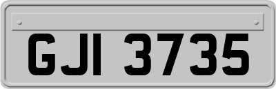 GJI3735
