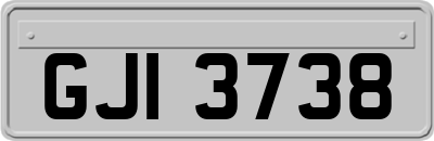 GJI3738
