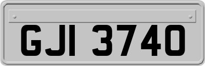 GJI3740